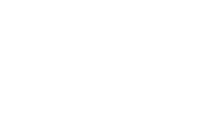 祇園 ラウンジ Y2（ワイツー）